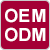 OEM/ODM