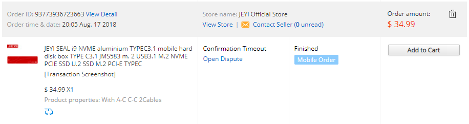 purchase.png