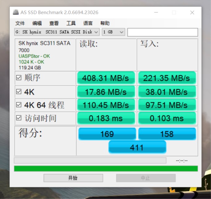 {371F93B4-7108-4CE5-B752-778E83CC5E24}.png.jpg