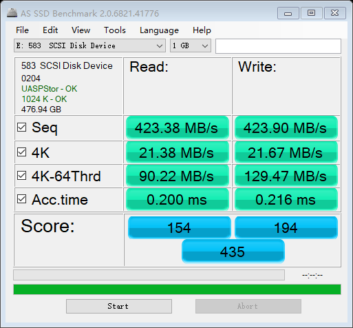 as-ssd-bench 583  SCSI Disk D 2019.4.7 23-56-53.png