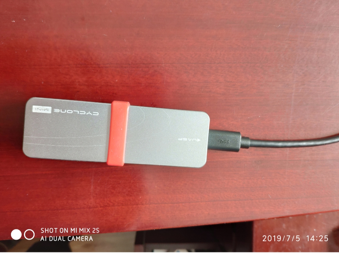 Screenshot_2019-07-05-14-43-01-564_com.miui.galle.png