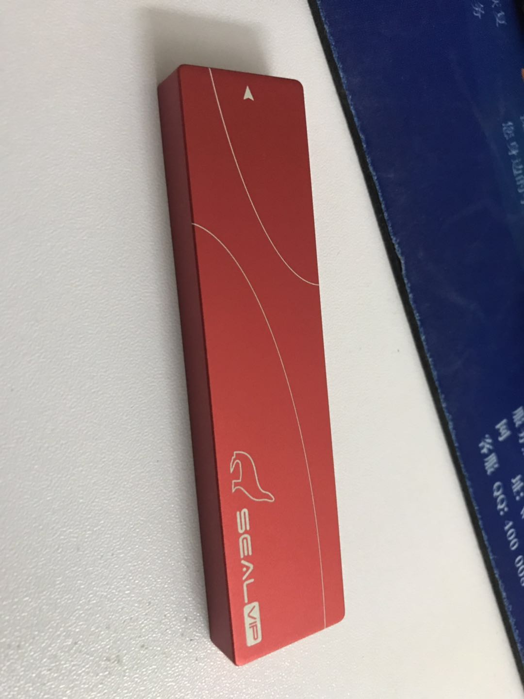 Ʒ