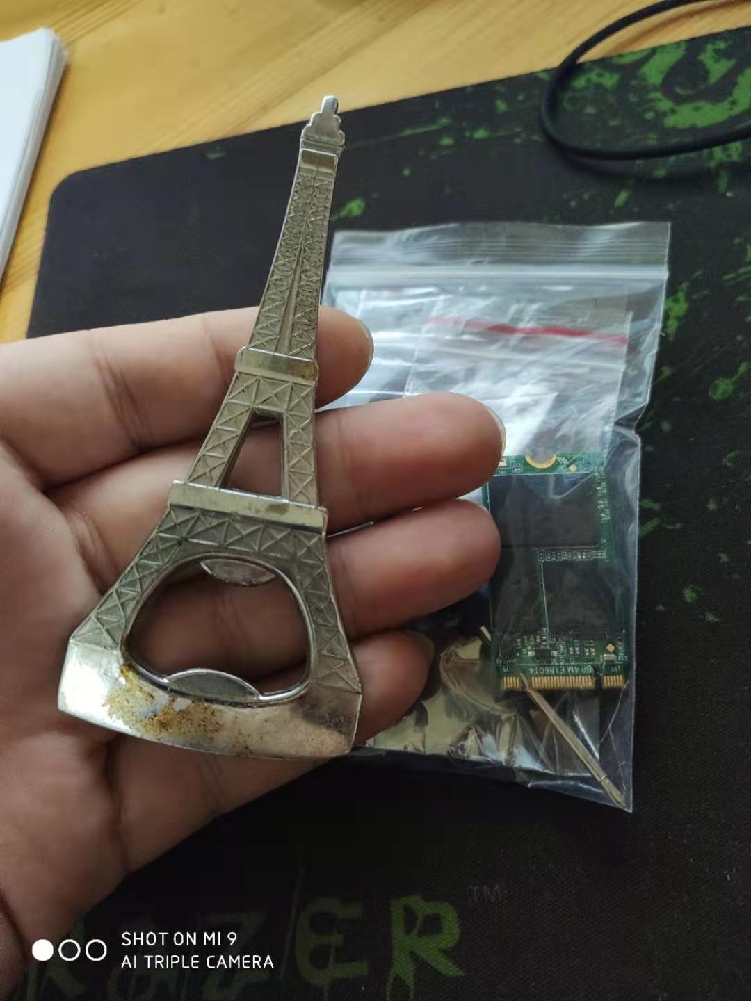 微信图片_20190918214611.jpg