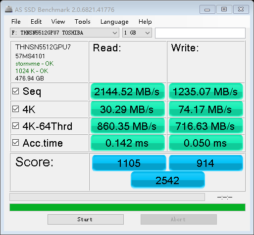 as-ssd-bench THNSN5512GPU7 TO 2020.3.31 14-49-22.png