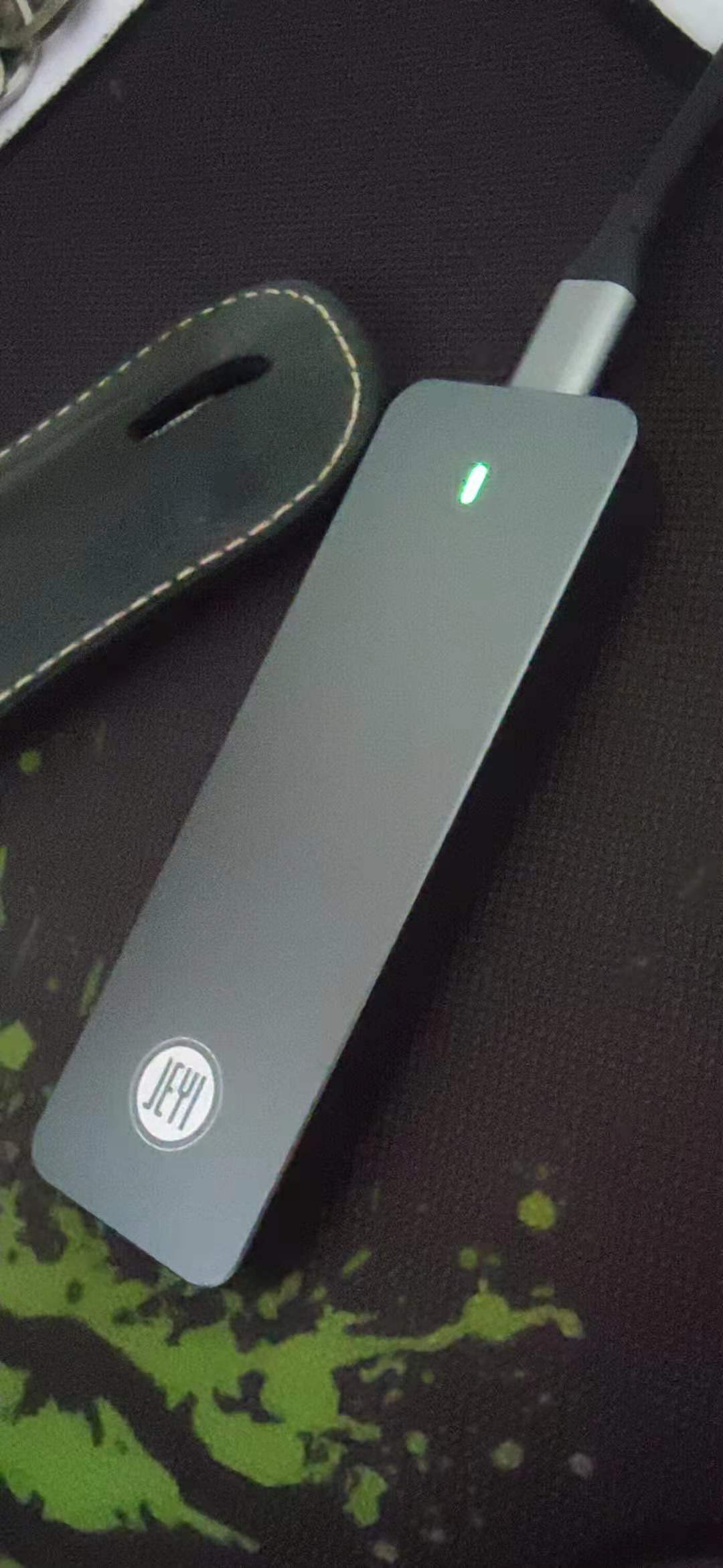 微信图片_20210902225714.jpg